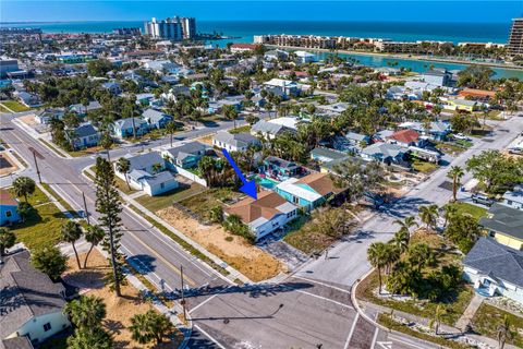 500 79TH AVENUE ST PETE BEACH FL 33706