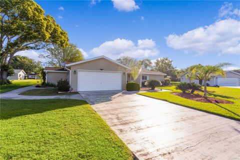 A home in SUMMERFIELD