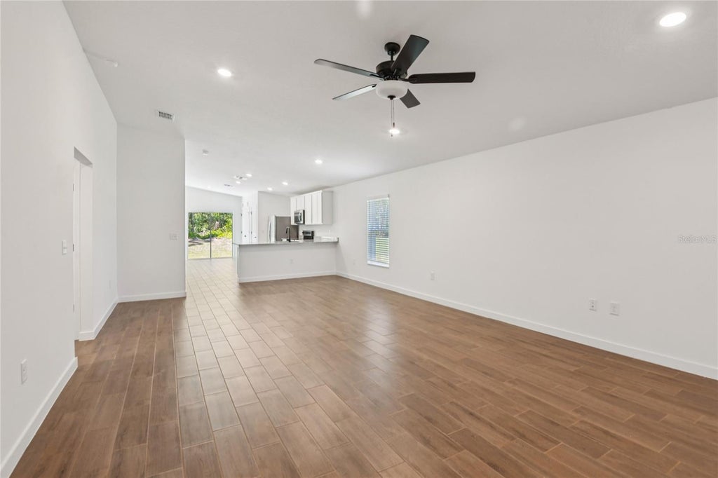 Photo of 14034 Ricebird Avenue, Weeki Wachee, FL 34614 (MLS # TB8518368)