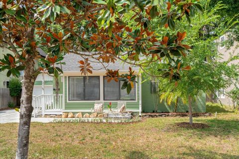 A home in ORLANDO