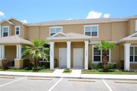 Photo of 1523 Still Drive, Clermont, FL 34714 (MLS # O6370910)