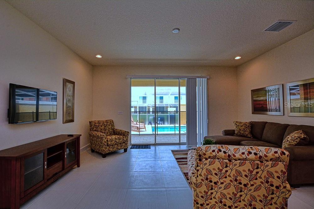 SERENITY AT SILVER CREEK SUB - Residential