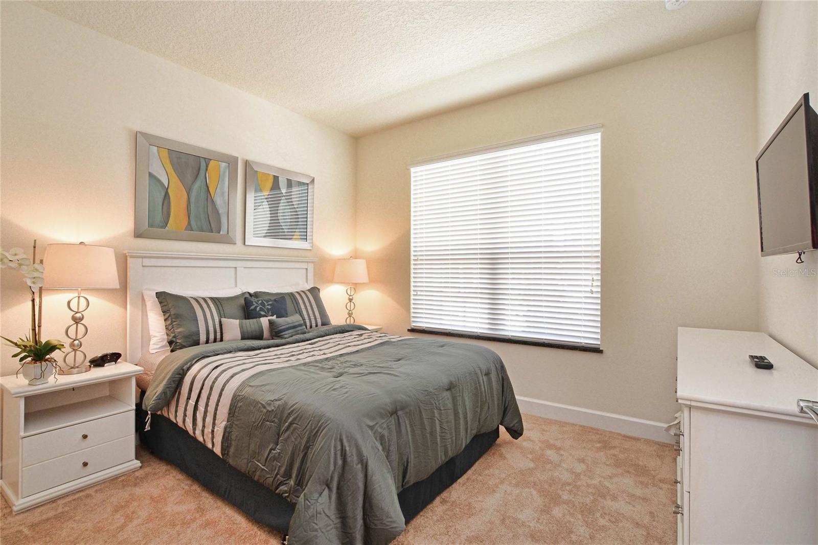 SERENITY AT SILVER CREEK SUB - Residential