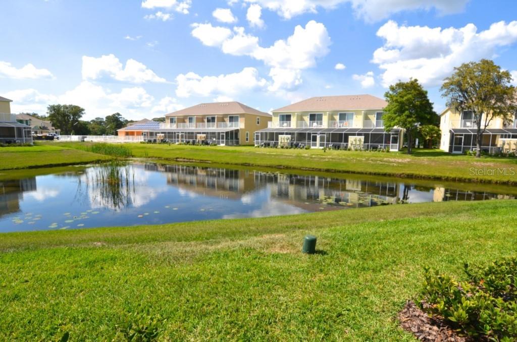 SERENITY AT SILVER CREEK SUB - Residential