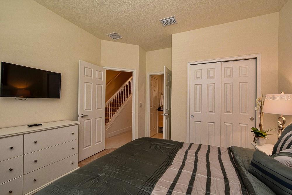 SERENITY AT SILVER CREEK SUB - Residential