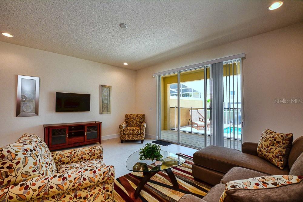 SERENITY AT SILVER CREEK SUB - Residential