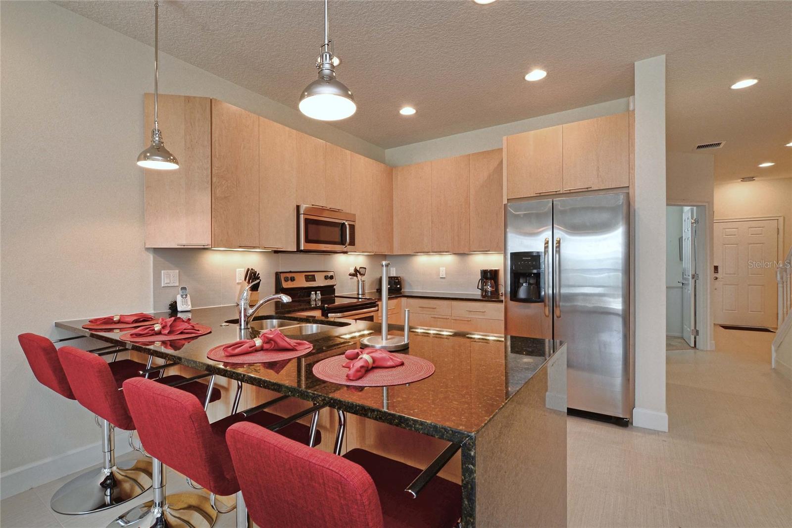 SERENITY AT SILVER CREEK SUB - Residential