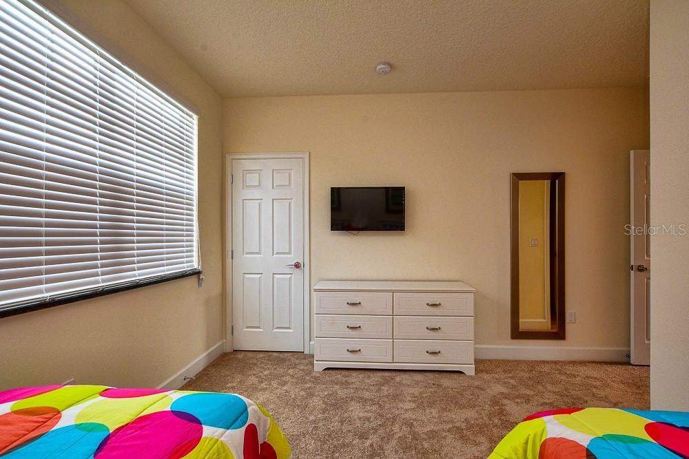 SERENITY AT SILVER CREEK SUB - Residential