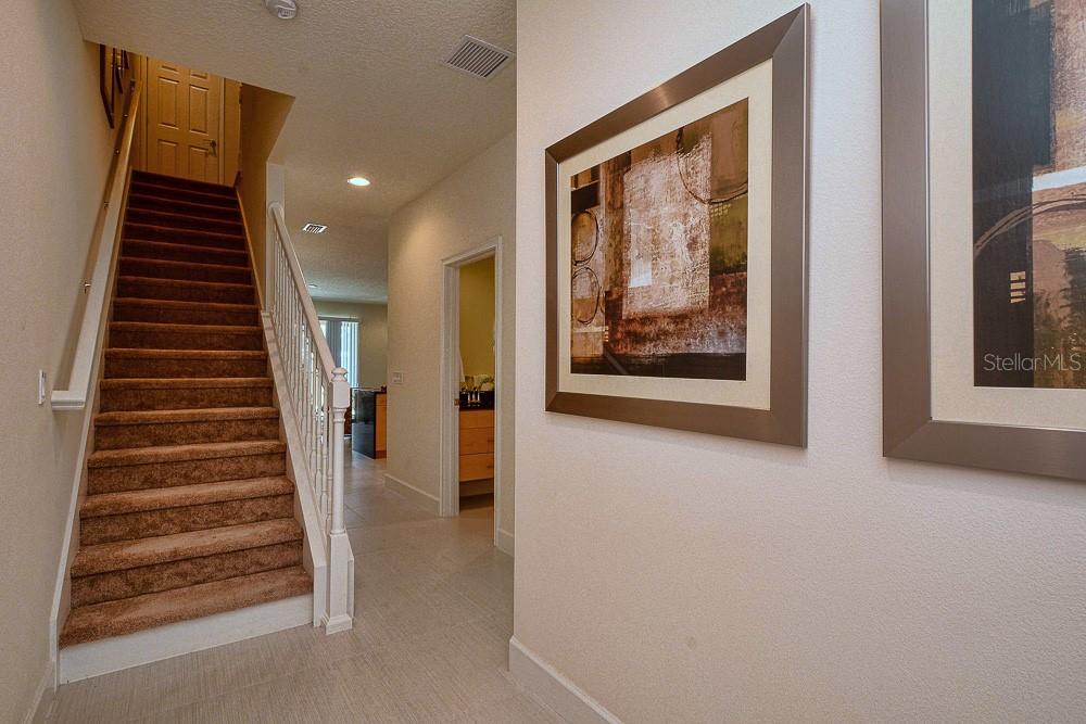 SERENITY AT SILVER CREEK SUB - Residential