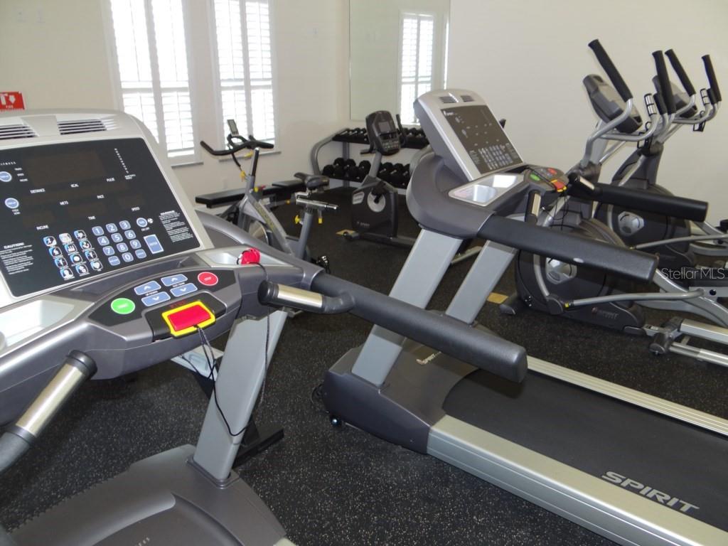 SERENITY AT SILVER CREEK SUB - Residential