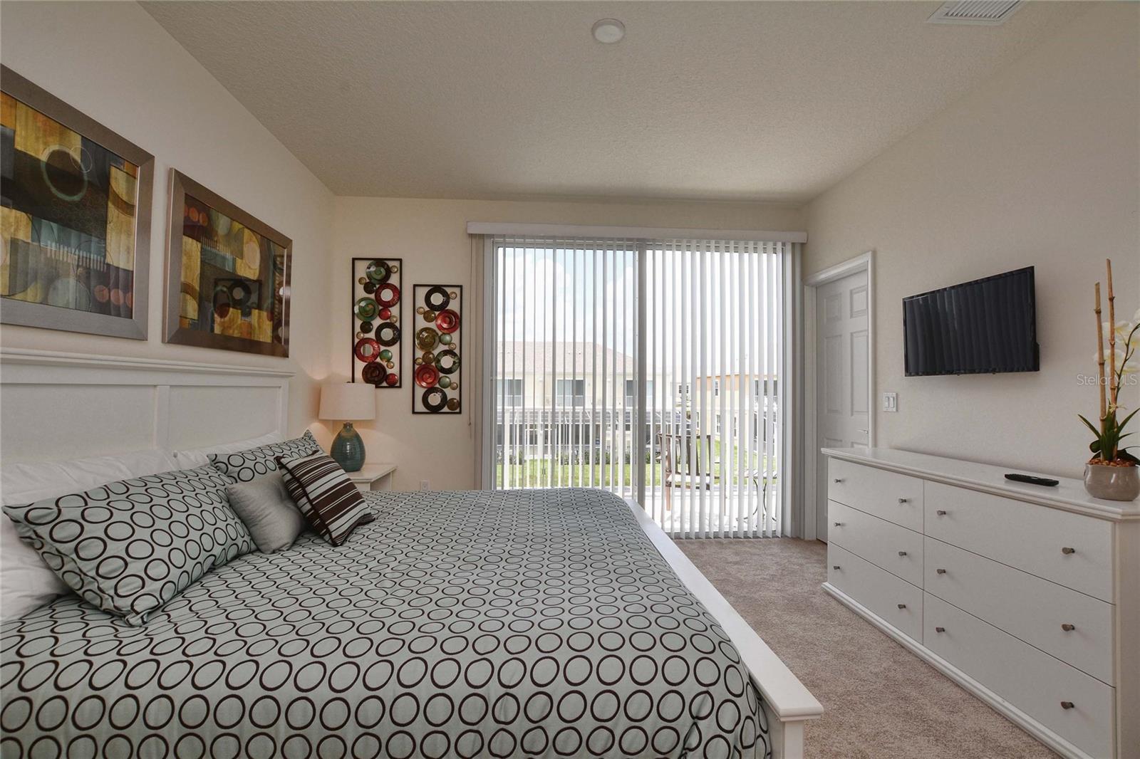 SERENITY AT SILVER CREEK SUB - Residential