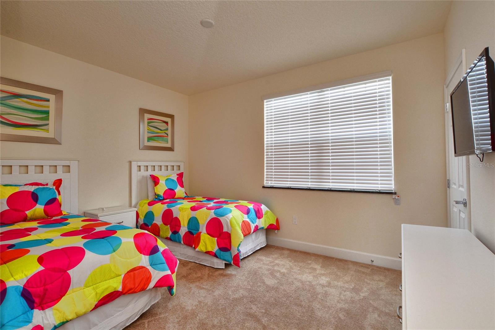 SERENITY AT SILVER CREEK SUB - Residential