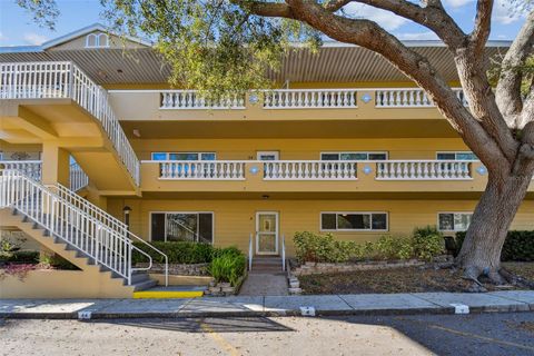 2220 SPANISH DRIVE 4 CLEARWATER FL 33763
