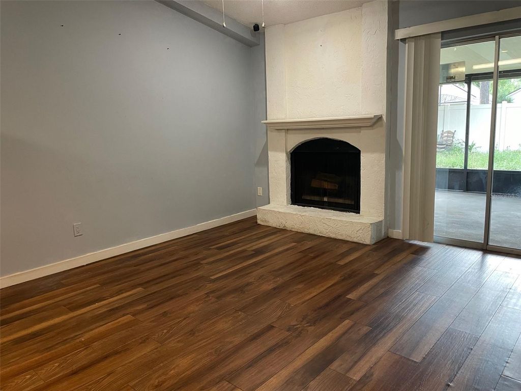 Photo of 13018 Leverington Street, Tampa, FL 33624 (MLS # OM711269)