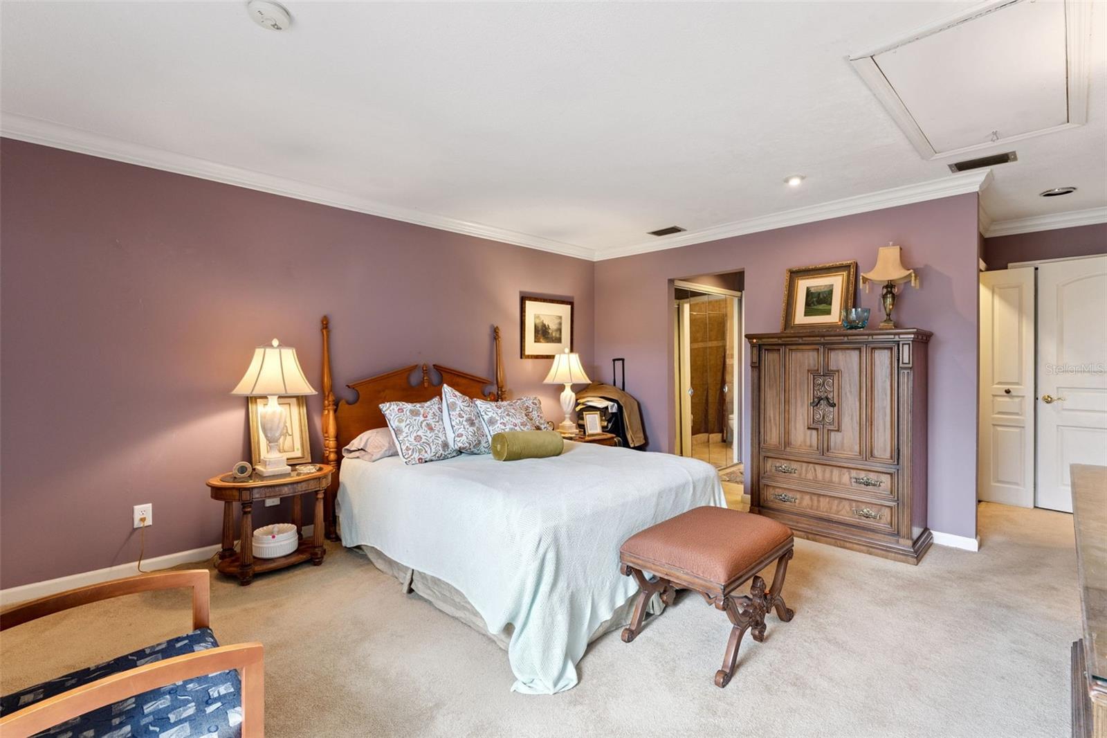 LAKE VILLAS CONDO - Residential