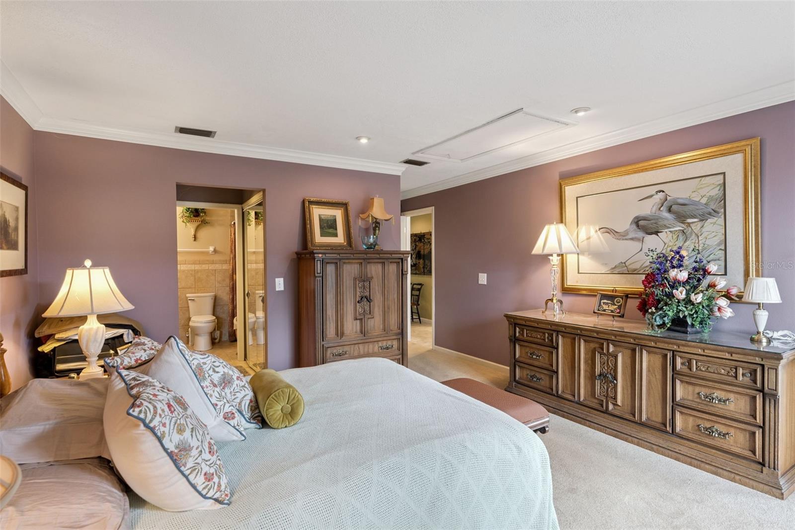 LAKE VILLAS CONDO - Residential