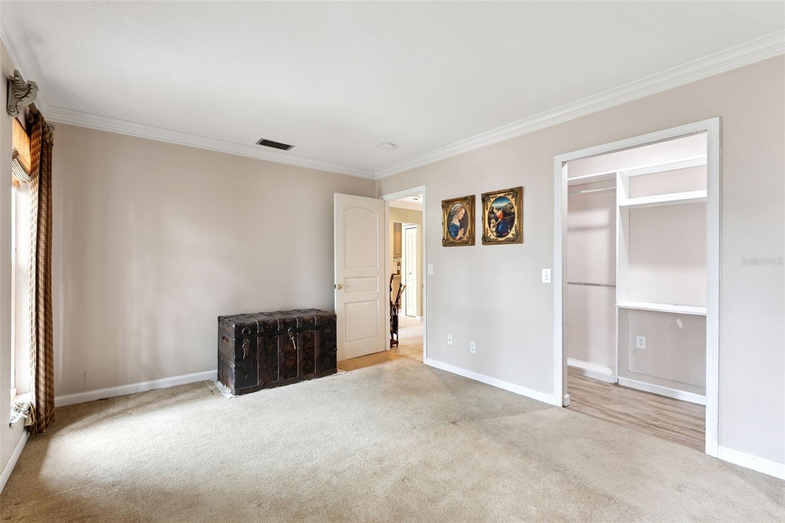 LAKE VILLAS CONDO - Residential