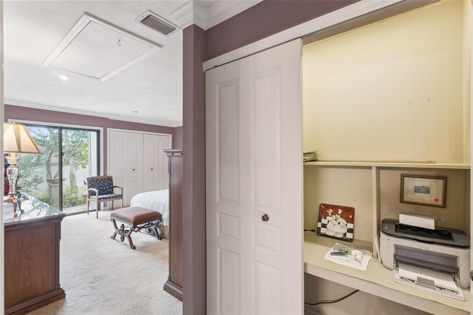 LAKE VILLAS CONDO - Residential