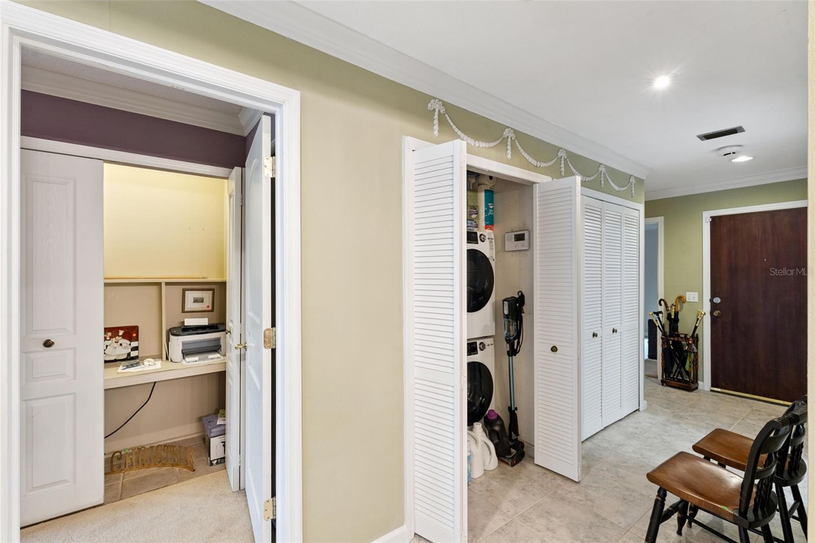 LAKE VILLAS CONDO - Residential