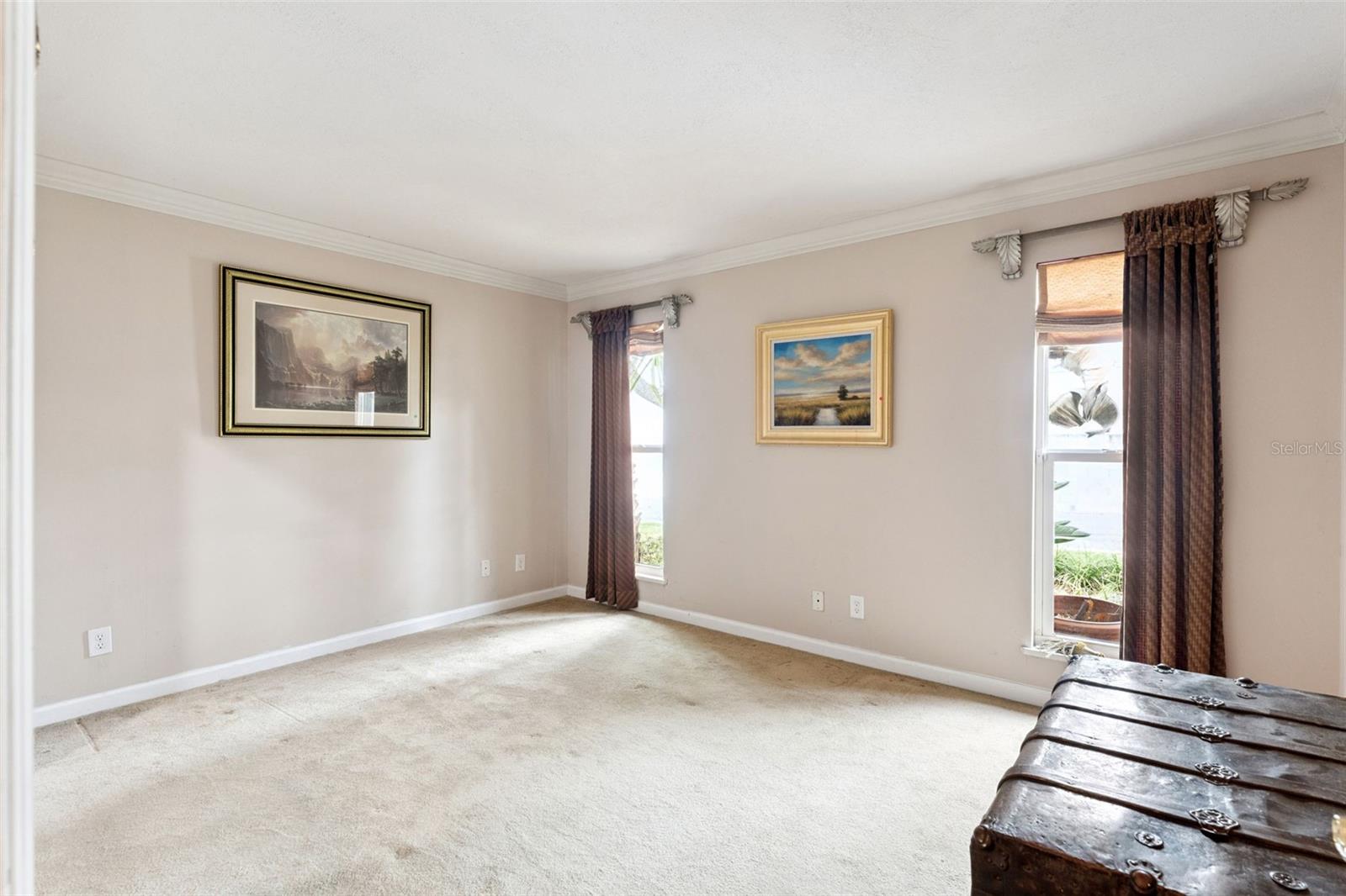 LAKE VILLAS CONDO - Residential