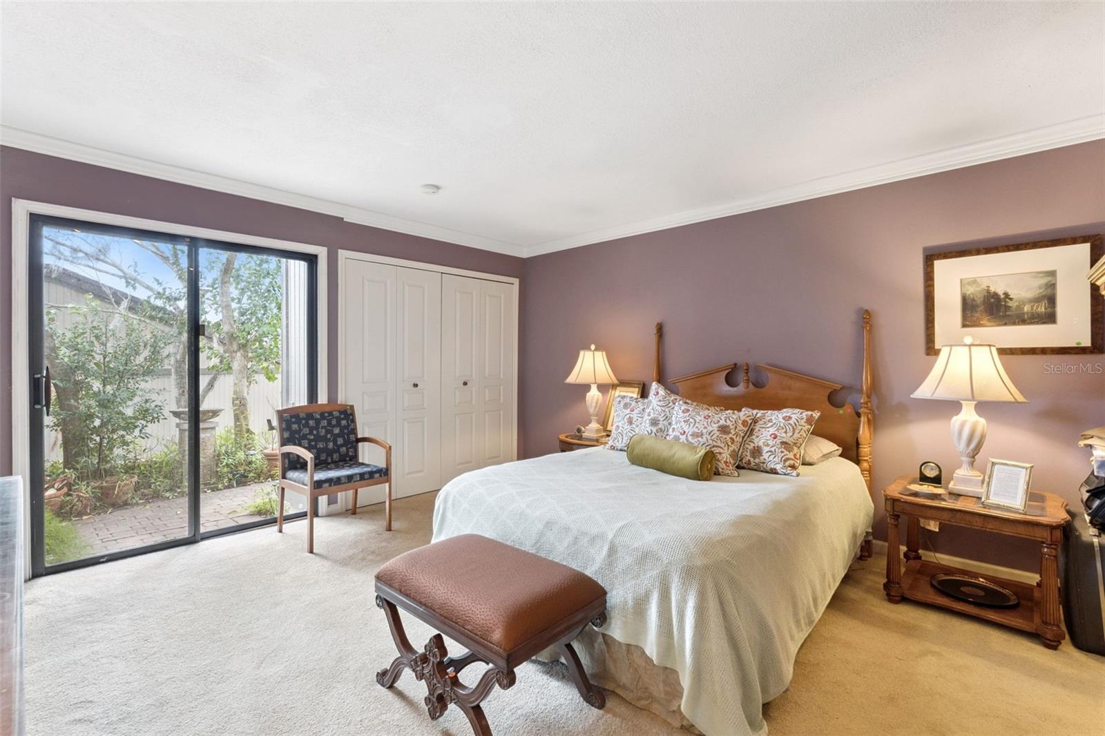 LAKE VILLAS CONDO - Residential