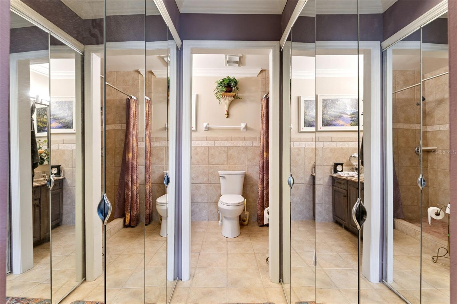 LAKE VILLAS CONDO - Residential