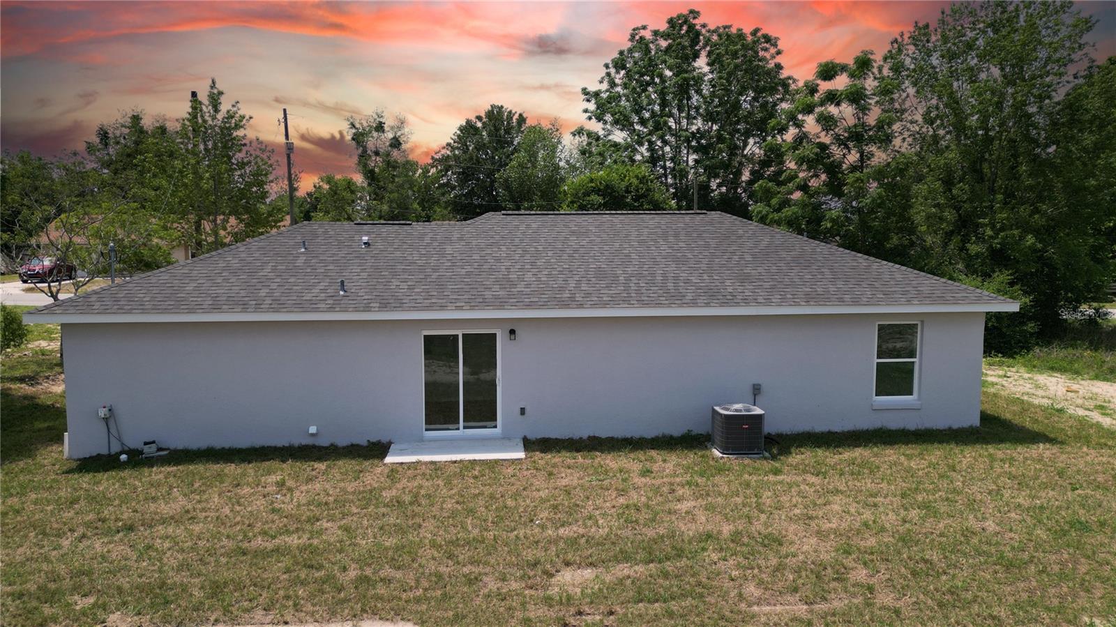 5635 NW 2ND STREET