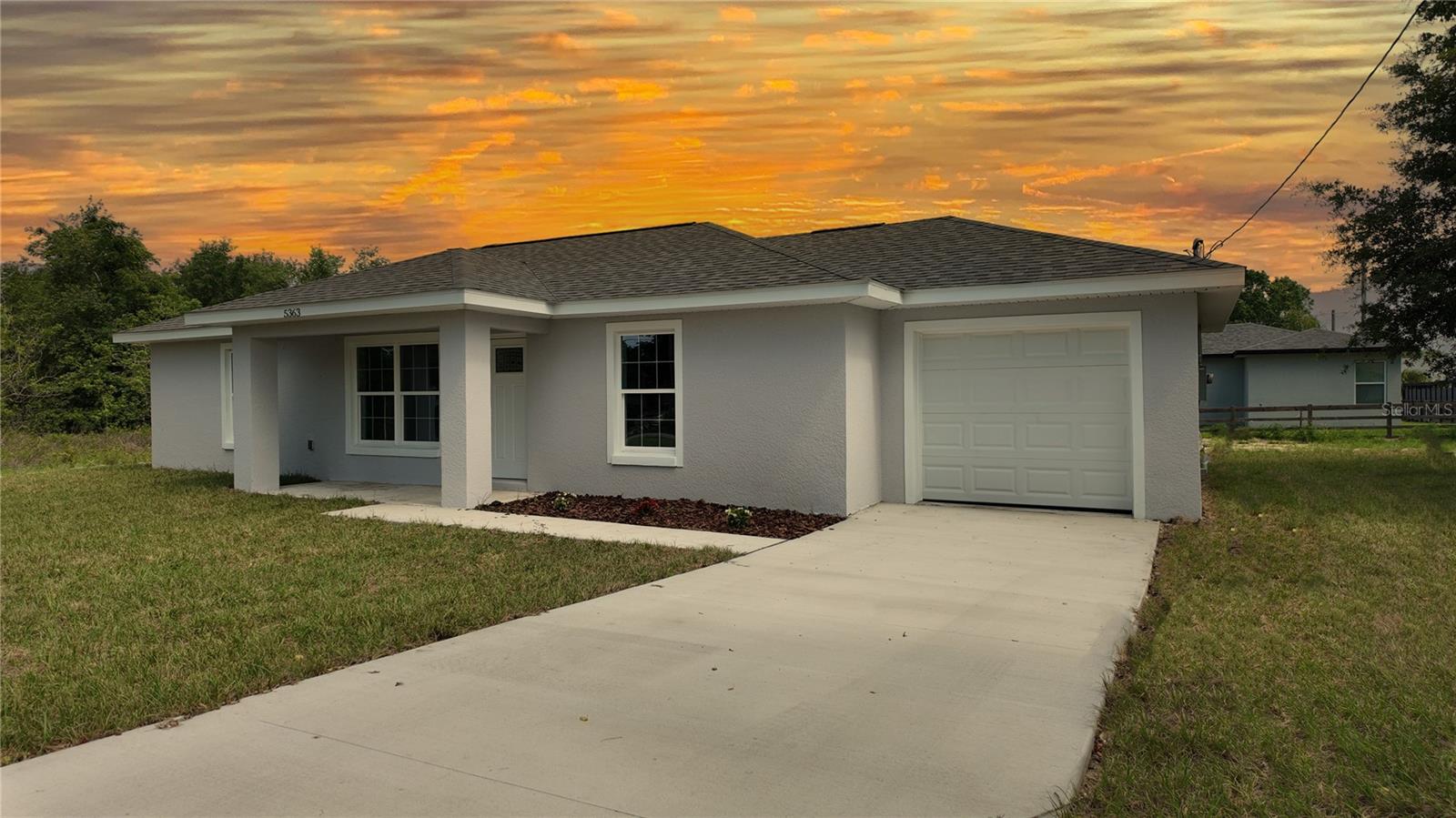 5635 NW 2ND STREET