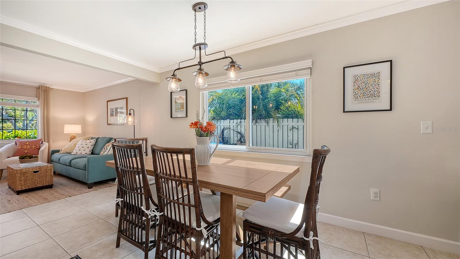 VENICE GULF VIEW SEC OF - Residential