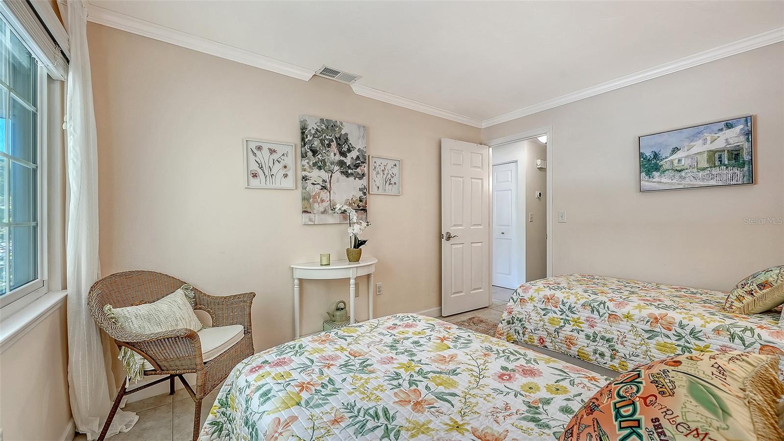 VENICE GULF VIEW SEC OF - Residential