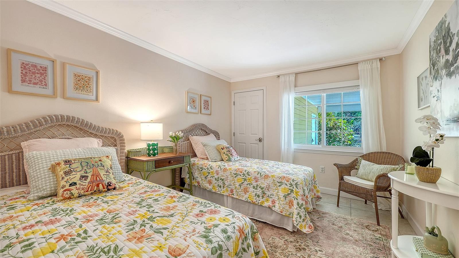 VENICE GULF VIEW SEC OF - Residential