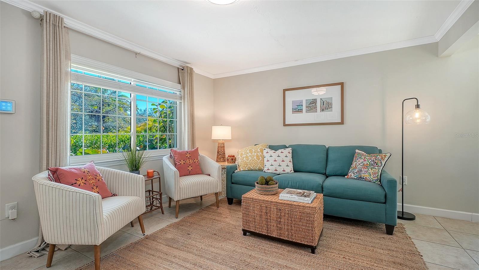 VENICE GULF VIEW SEC OF - Residential