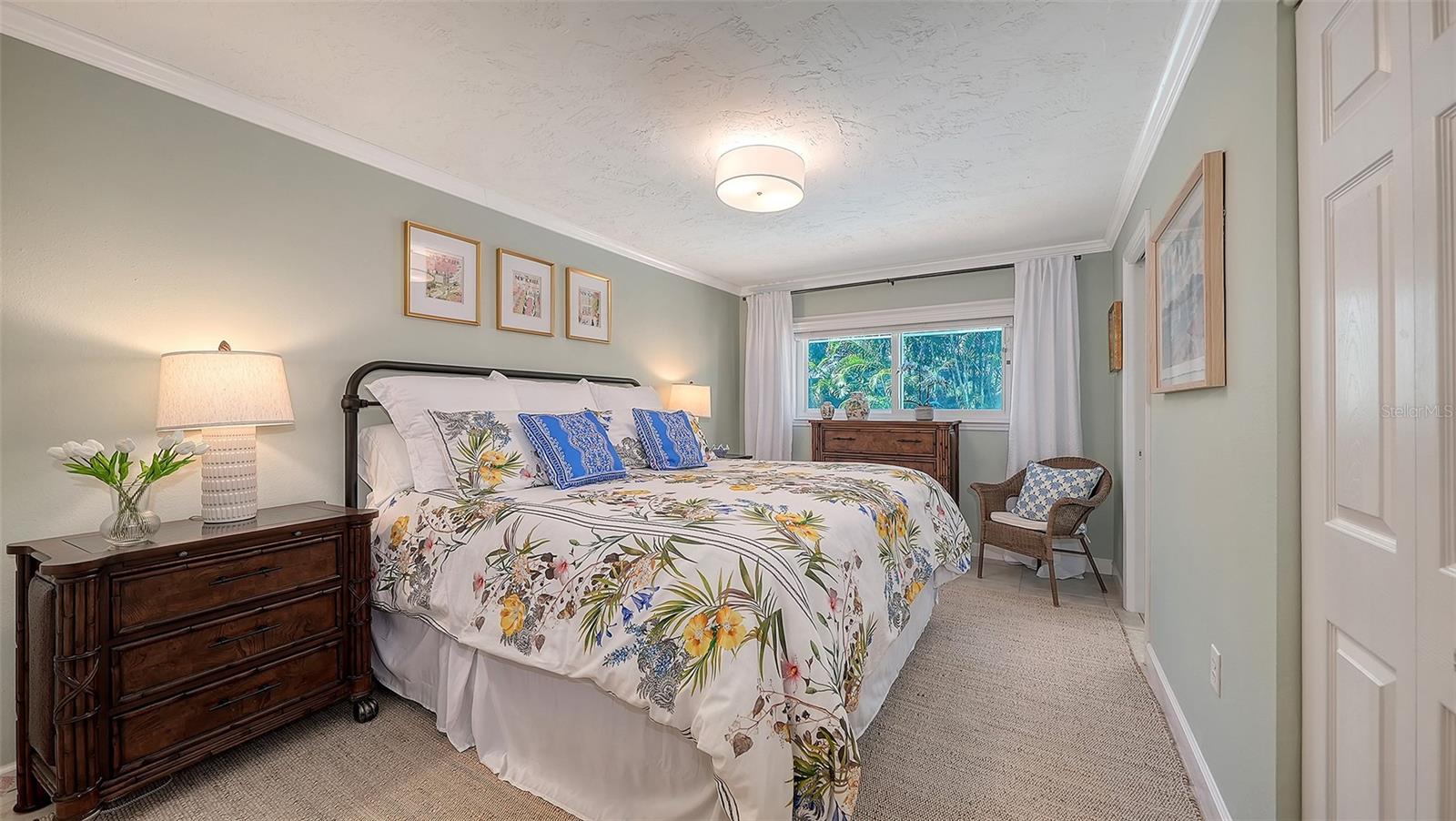 VENICE GULF VIEW SEC OF - Residential