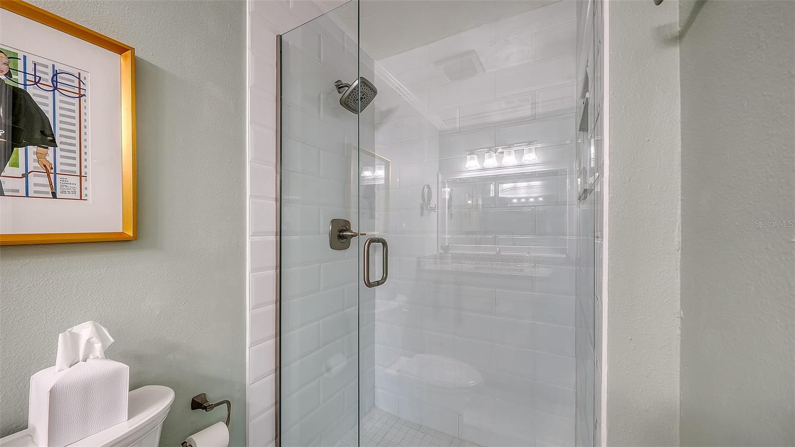 VENICE GULF VIEW SEC OF - Residential