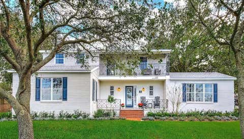 Photo of 1302 Lake Elbert Dr SE, Winter Haven, FL 33880 (MLS # L4962421)