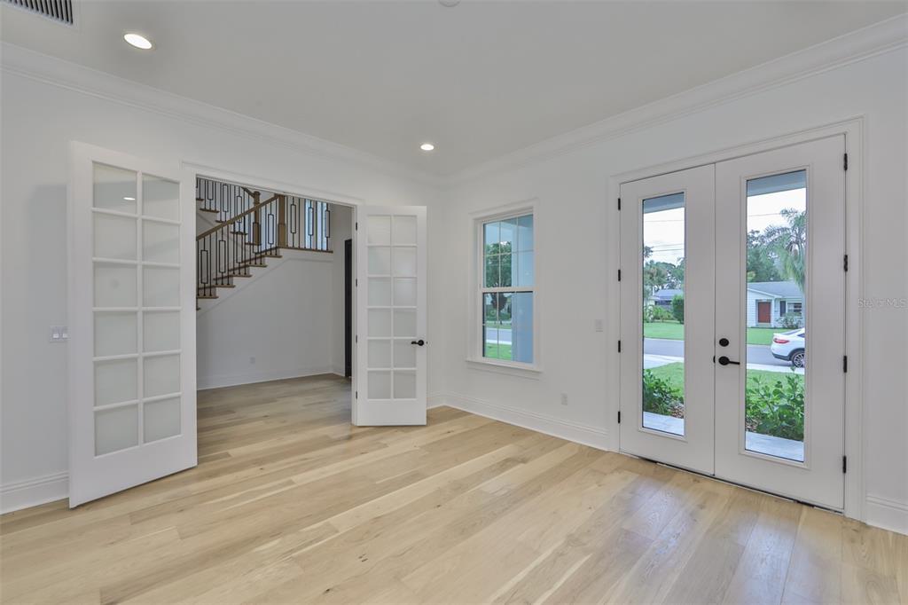 PICADILLY - Residential