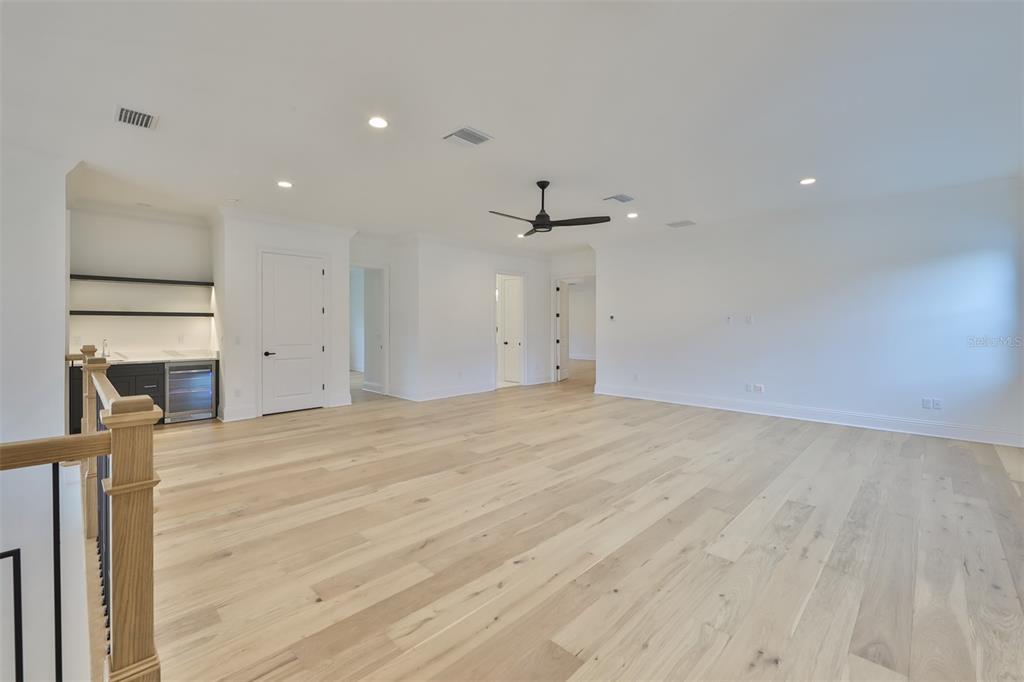 PICADILLY - Residential