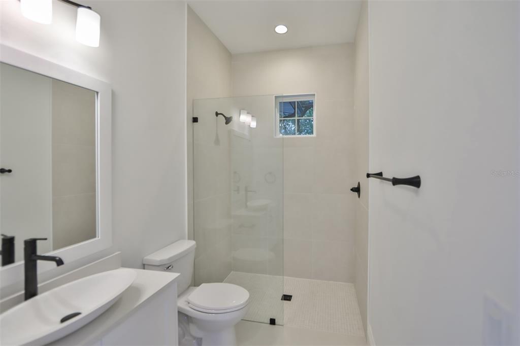 PICADILLY - Residential