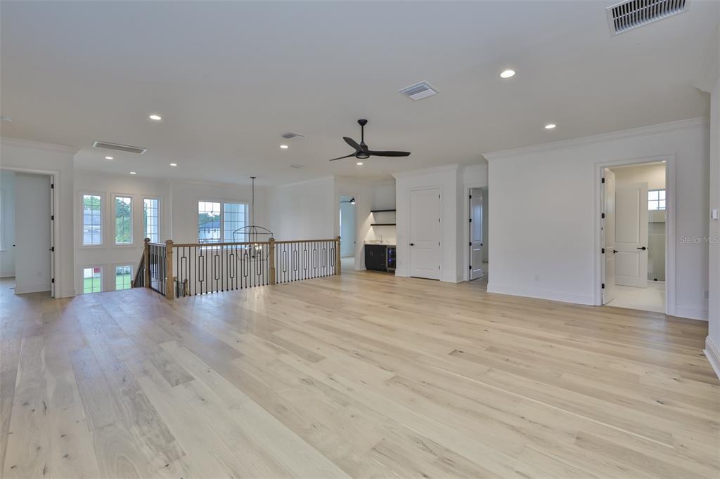 PICADILLY - Residential