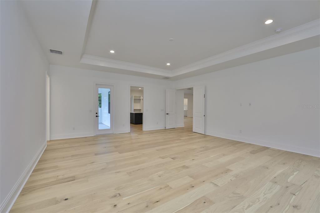 PICADILLY - Residential