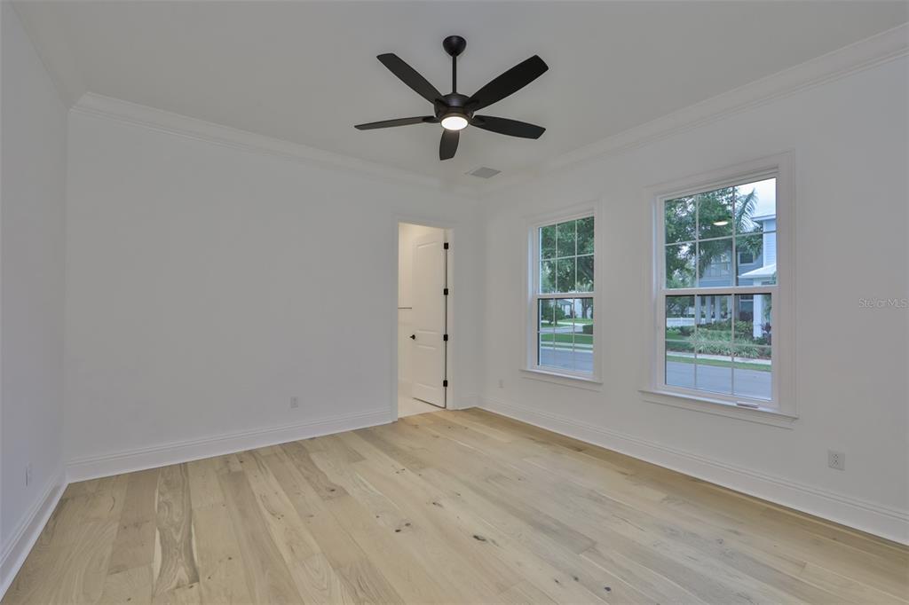 PICADILLY - Residential