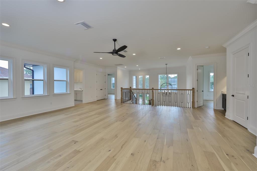 PICADILLY - Residential