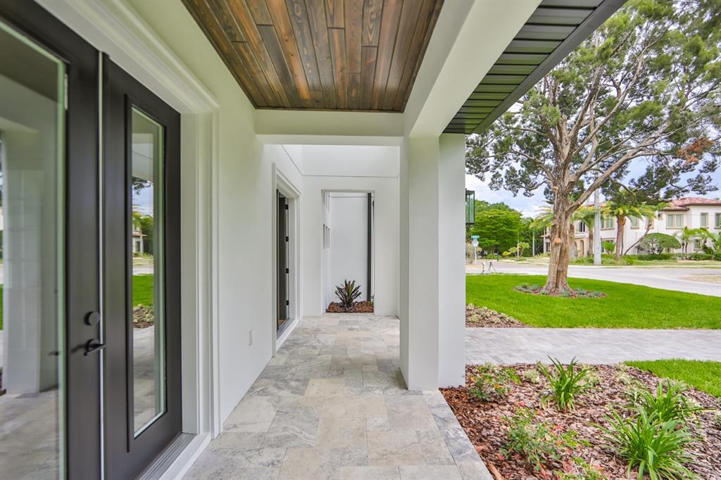 PICADILLY - Residential