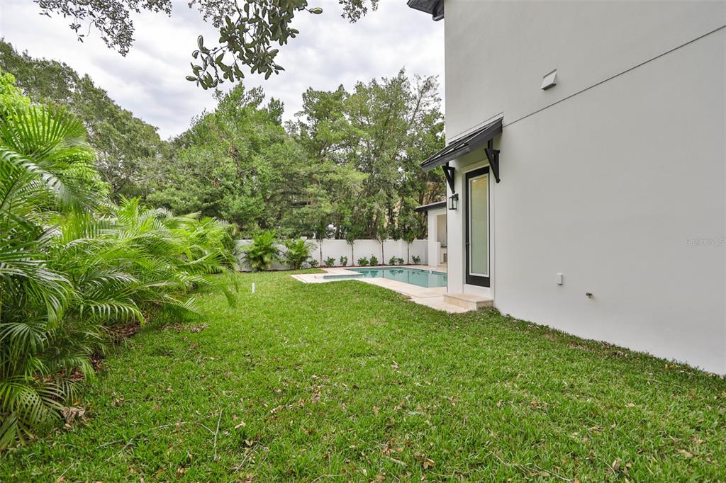 PICADILLY - Residential