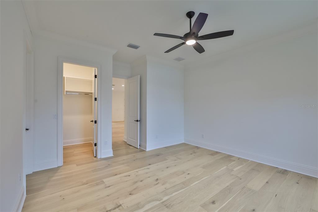 PICADILLY - Residential