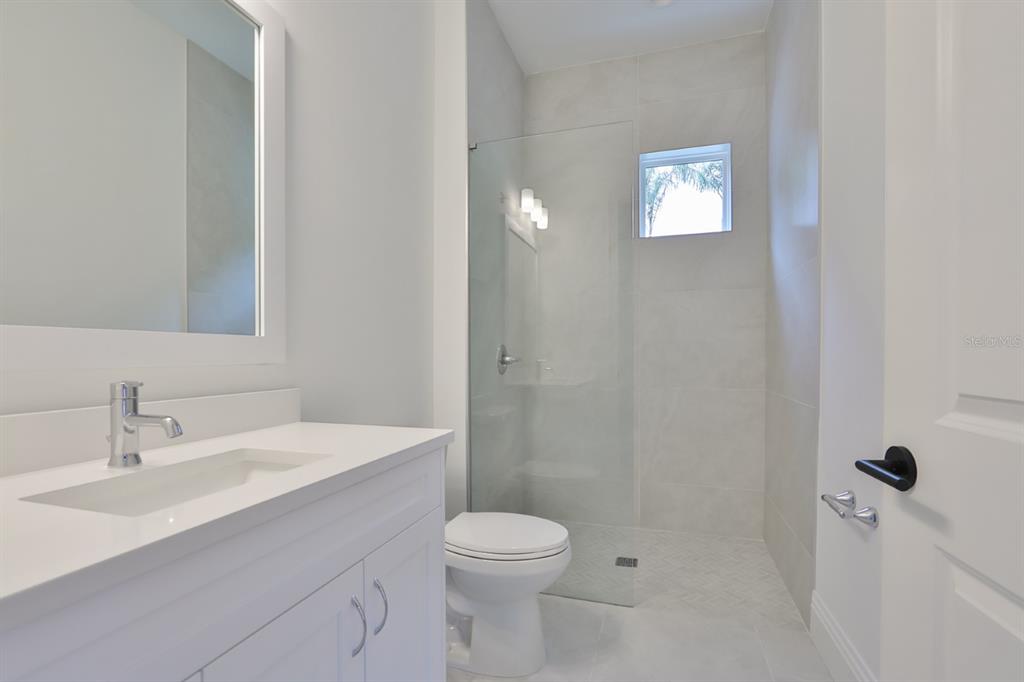 PICADILLY - Residential