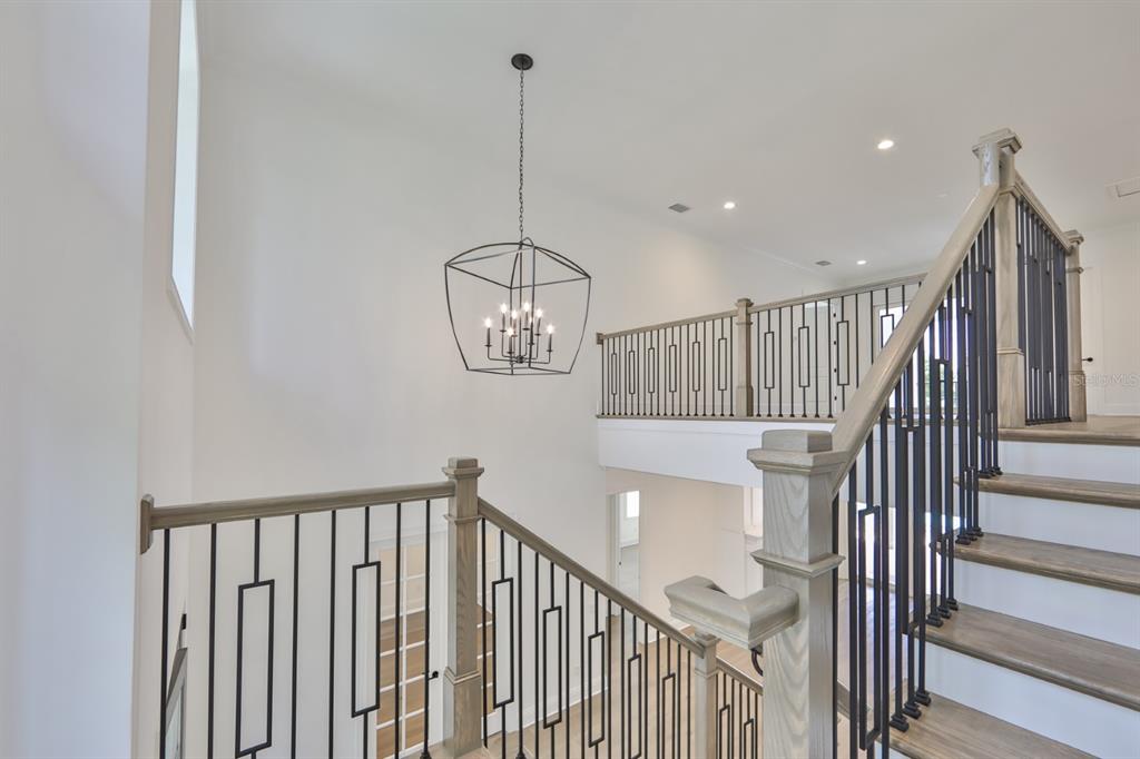 PICADILLY - Residential