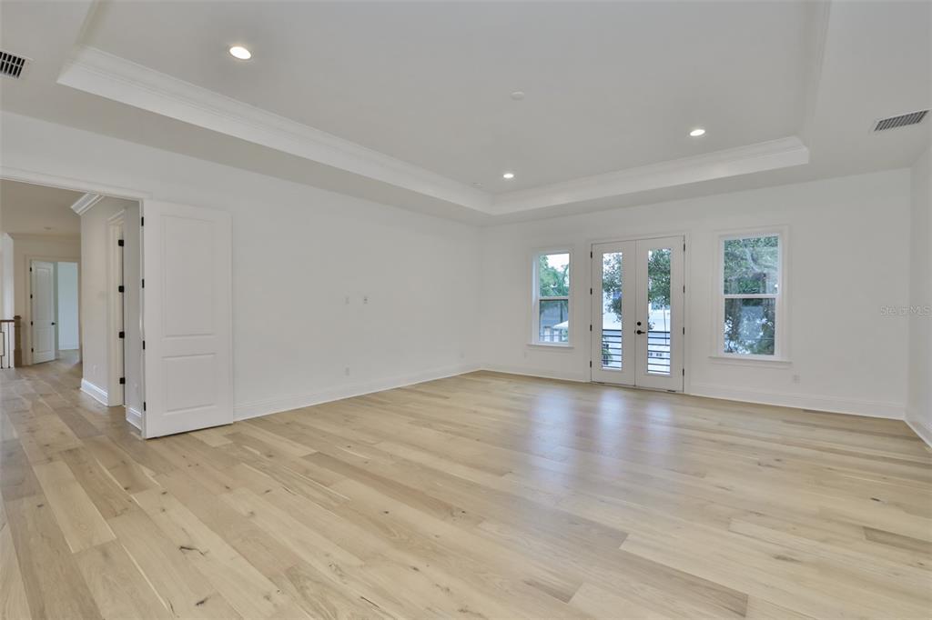 PICADILLY - Residential