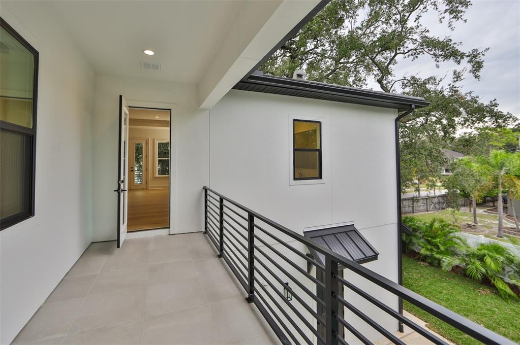 PICADILLY - Residential