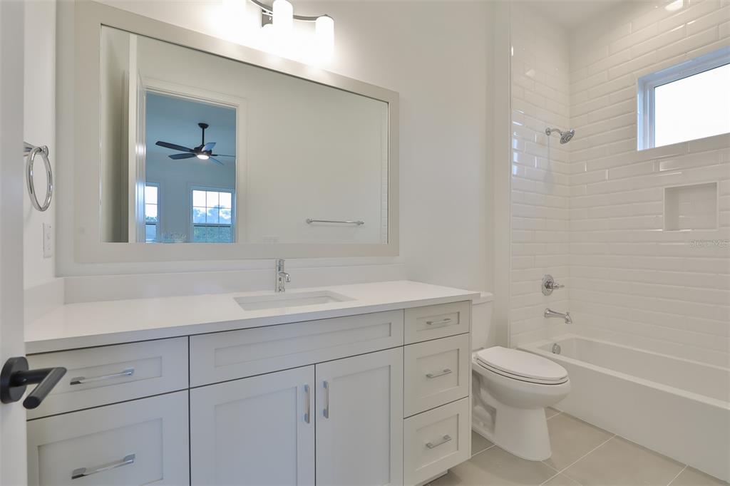 PICADILLY - Residential